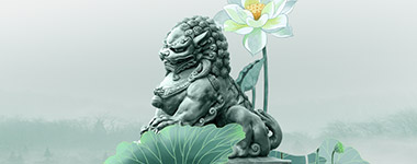 J9.COM·(中国集团)官方网站