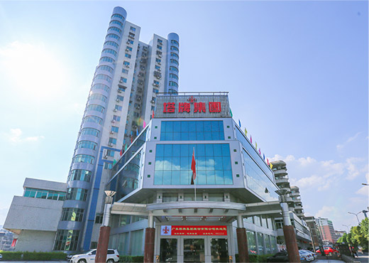 J9.COM·(中国集团)官方网站