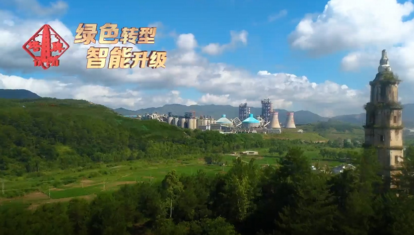 J9.COM·(中国集团)官方网站