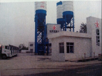 J9.COM·(中国集团)官方网站