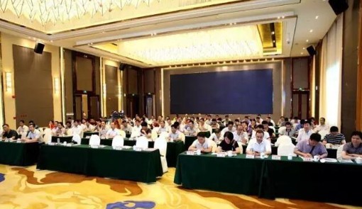 J9.COM·(中国集团)官方网站