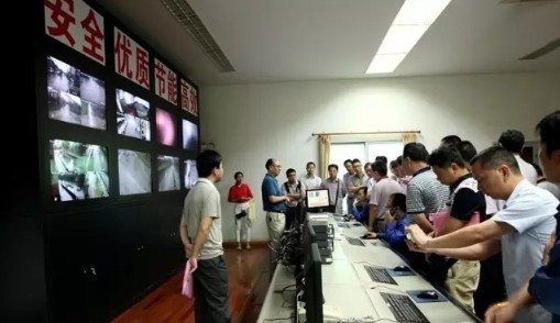 J9.COM·(中国集团)官方网站