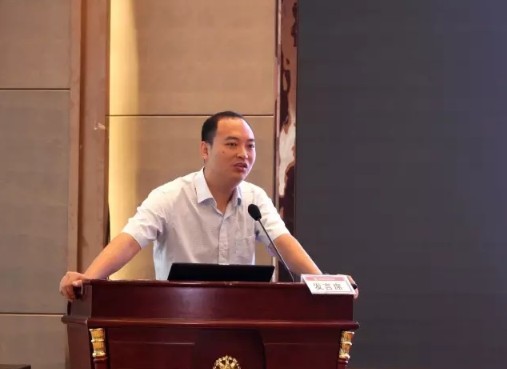 J9.COM·(中国集团)官方网站