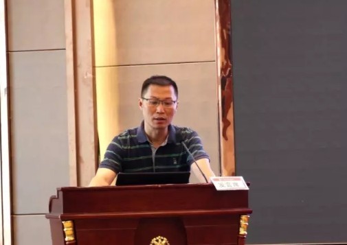 J9.COM·(中国集团)官方网站