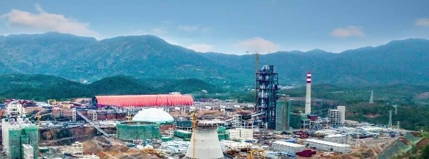 J9.COM·(中国集团)官方网站