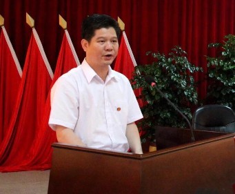 J9.COM·(中国集团)官方网站