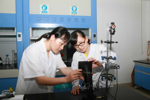 J9.COM·(中国集团)官方网站