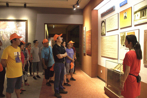 J9.COM·(中国集团)官方网站