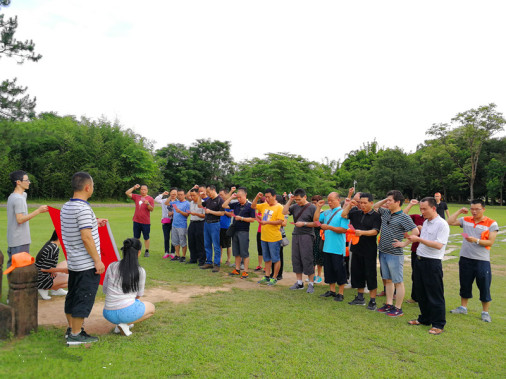 J9.COM·(中国集团)官方网站