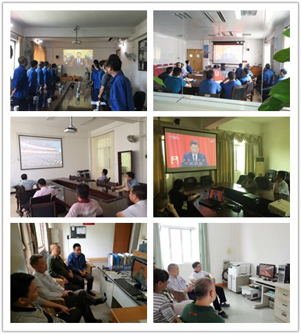 J9.COM·(中国集团)官方网站