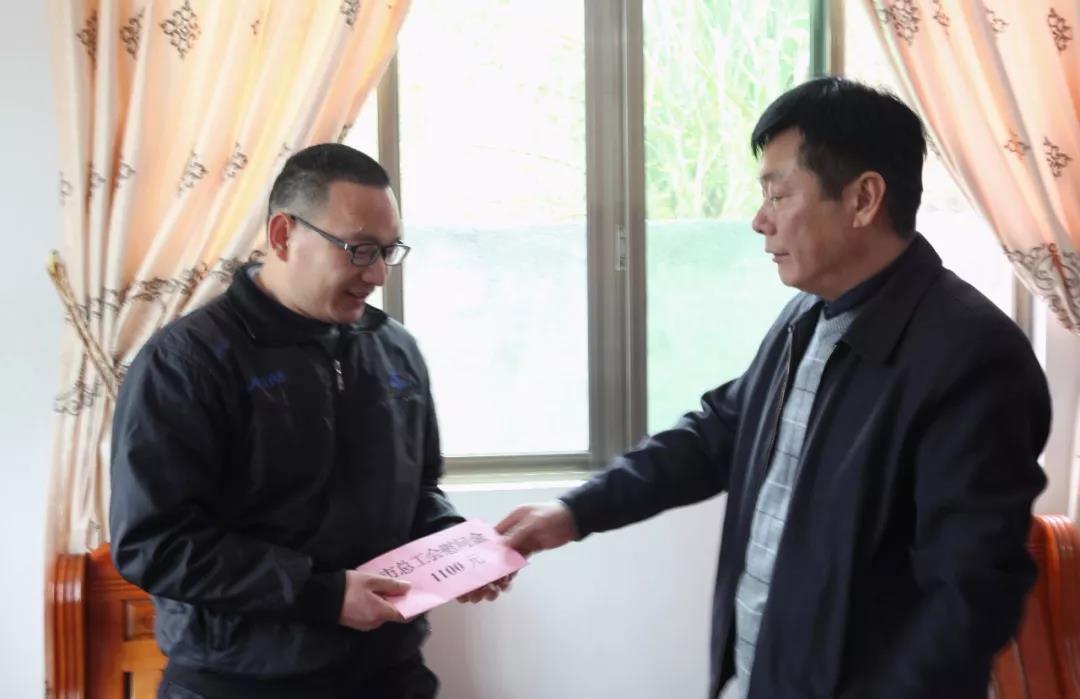 J9.COM·(中国集团)官方网站