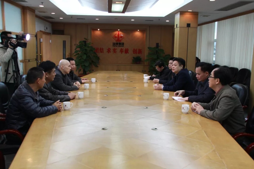 J9.COM·(中国集团)官方网站