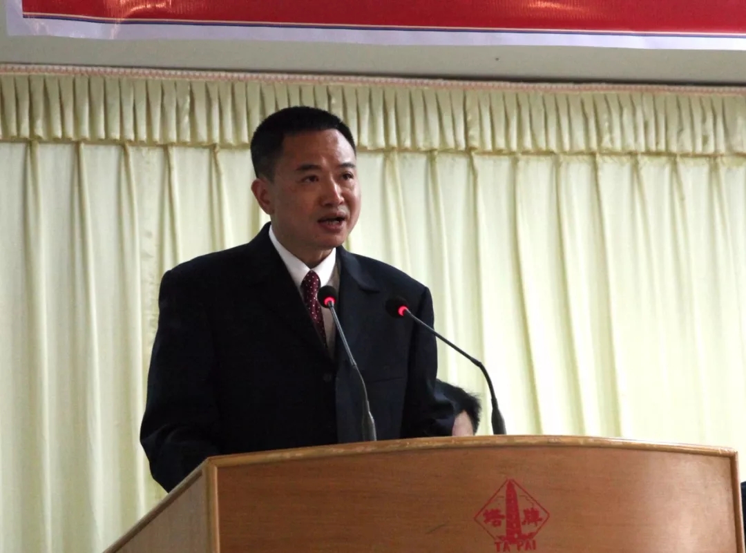 J9.COM·(中国集团)官方网站