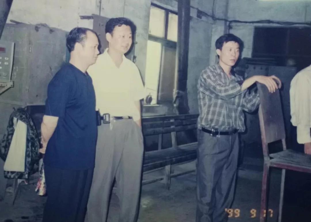 J9.COM·(中国集团)官方网站