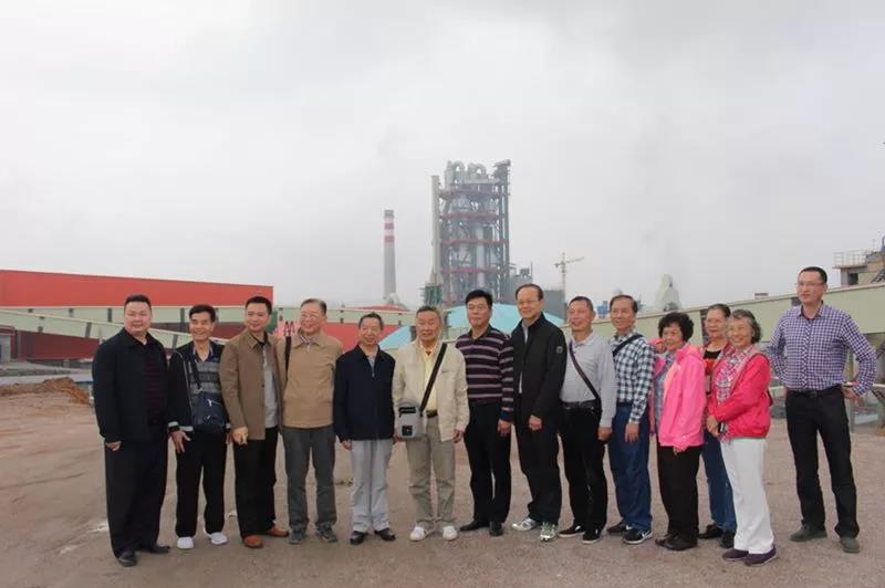 J9.COM·(中国集团)官方网站