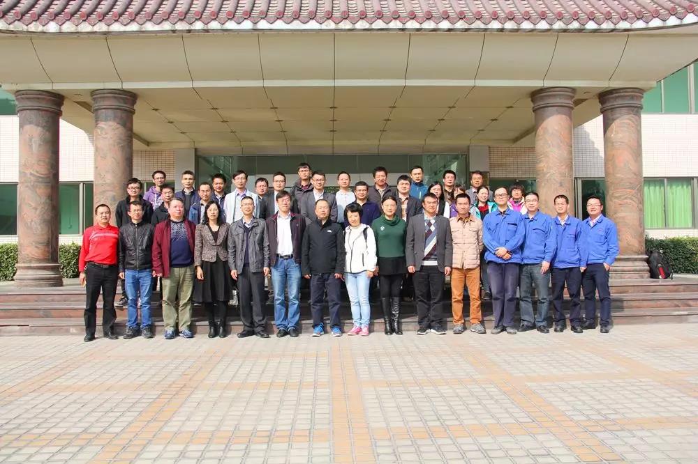 J9.COM·(中国集团)官方网站