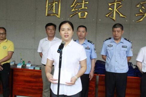 J9.COM·(中国集团)官方网站