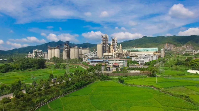 J9.COM·(中国集团)官方网站