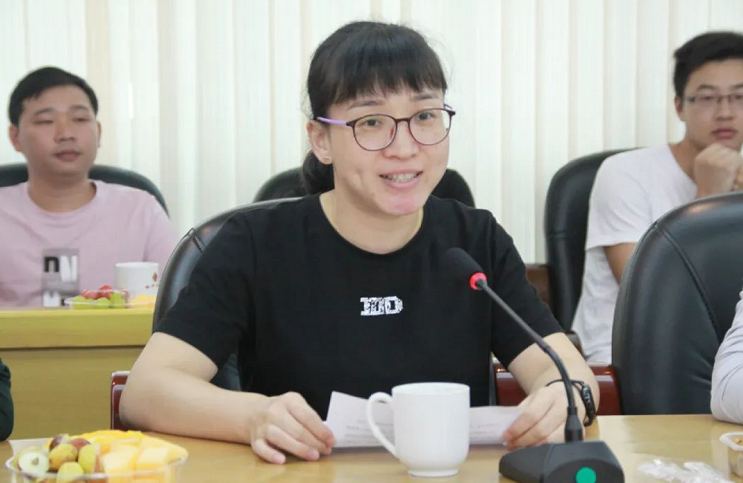 J9.COM·(中国集团)官方网站