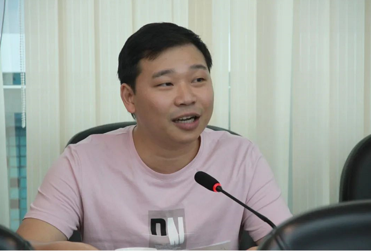 J9.COM·(中国集团)官方网站