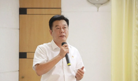 J9.COM·(中国集团)官方网站