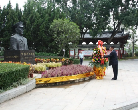 J9.COM·(中国集团)官方网站