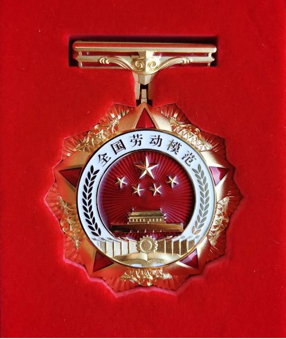 J9.COM·(中国集团)官方网站