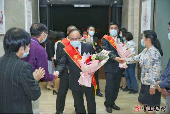 J9.COM·(中国集团)官方网站