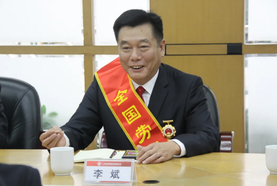 J9.COM·(中国集团)官方网站