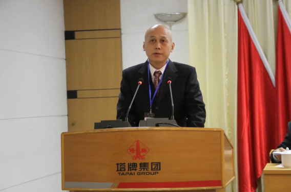 J9.COM·(中国集团)官方网站