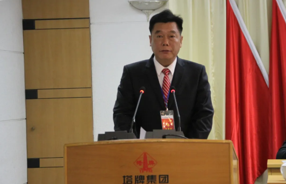 J9.COM·(中国集团)官方网站