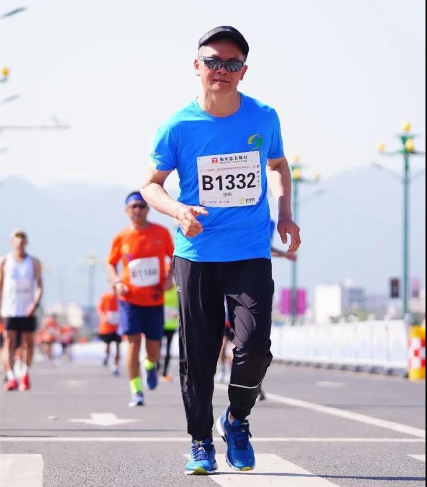 J9.COM·(中国集团)官方网站