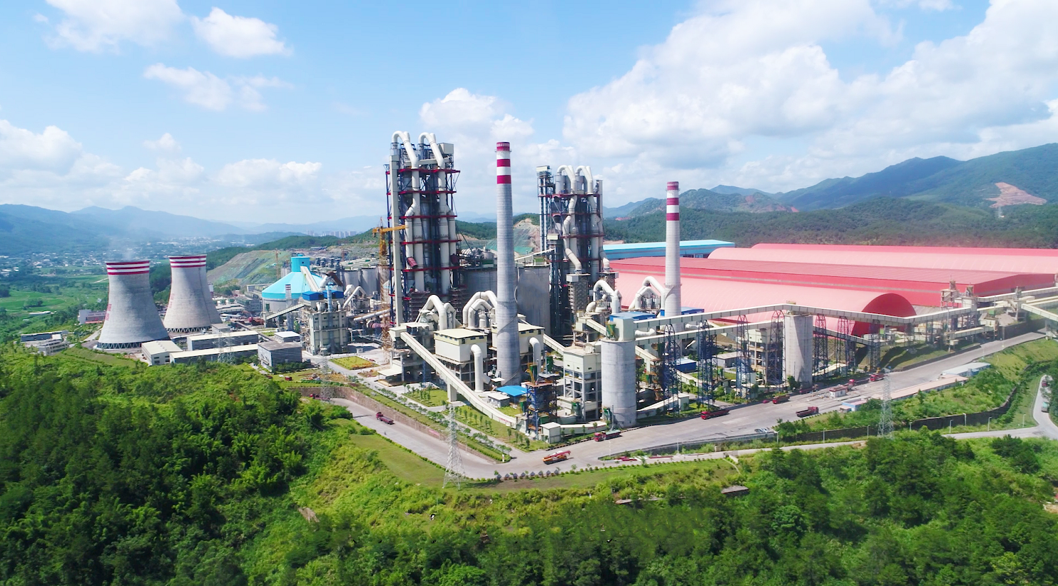 J9.COM·(中国集团)官方网站