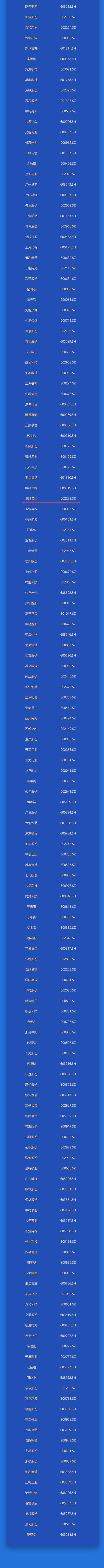 J9.COM·(中国集团)官方网站