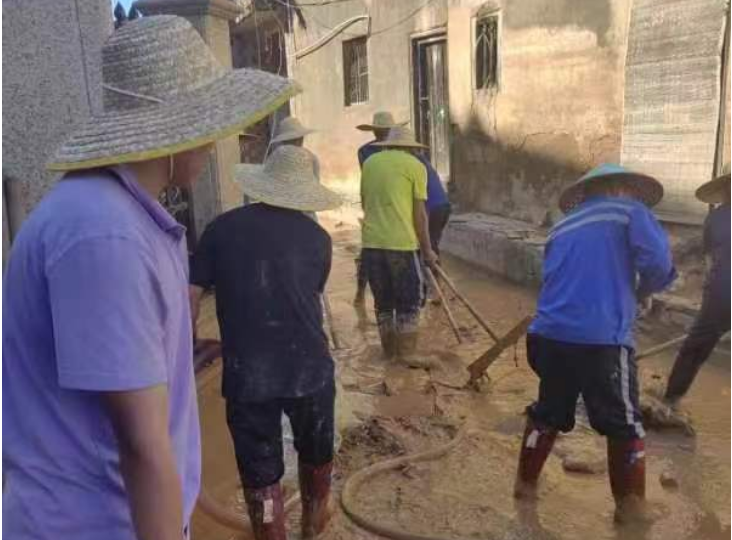 J9.COM·(中国集团)官方网站